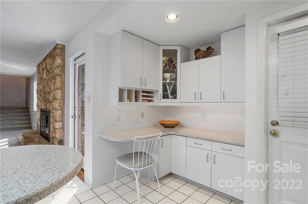 963 Odell School Road Concord, NC 28027 - Photo 8 of 19 Gallery Image 8
