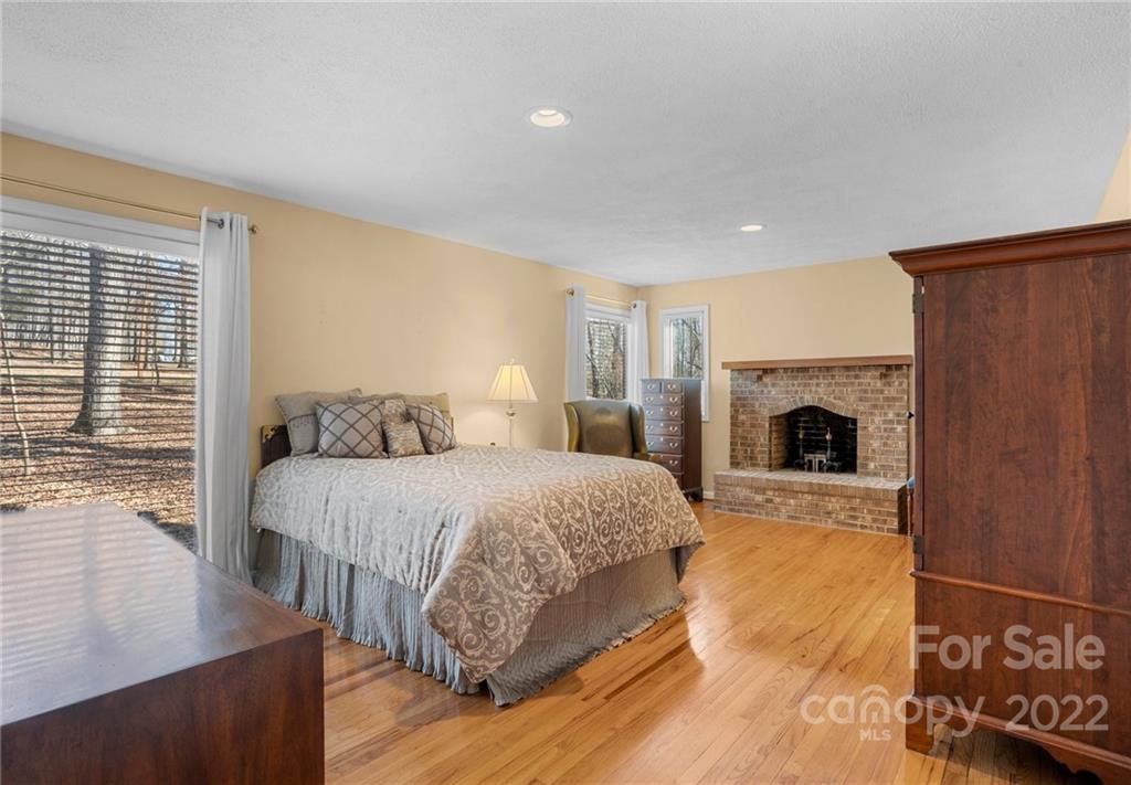 963 Odell School Road Concord, NC 28027 - Photo 9 of 19 Gallery Image 9