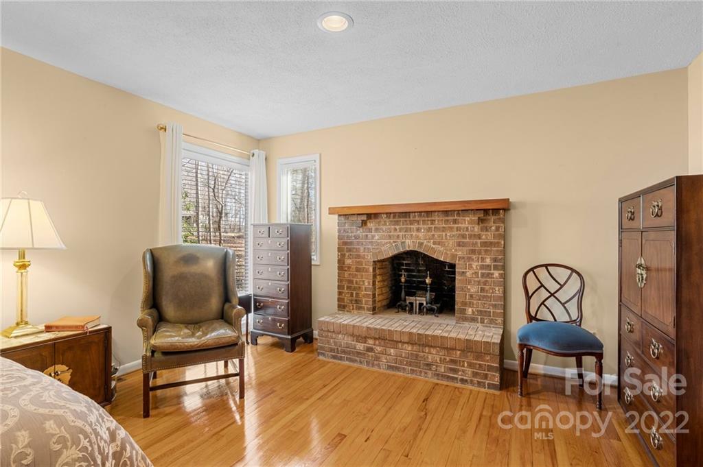 963 Odell School Road Concord, NC 28027 - Photo 10 of 19 Gallery Image 10