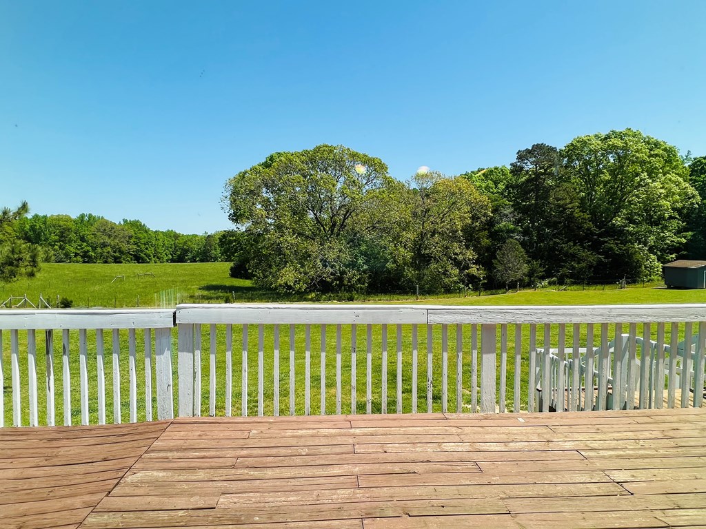 1109 Mt Bethel Road Ware Shoals, SC 29692 - Photo 9 of 56 Gallery Image 9