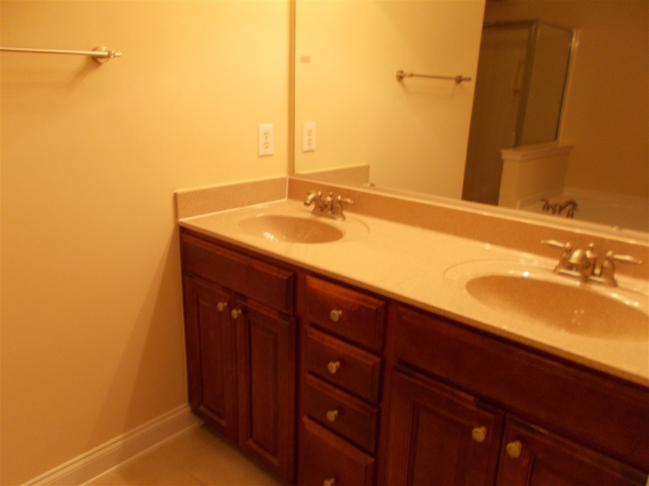 3013 Winding Waters Way Raleigh, NC 27614 - Photo 22 of 24 Photo 22