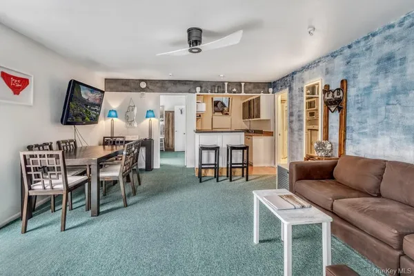 $475,000 | 141 Harbor Walk, Unit 141, Fire Island Pines, NY 11770
