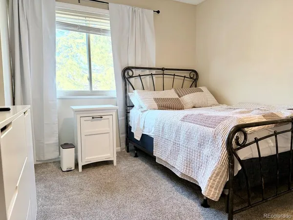 $2,100 | 7995 East Mississippi Avenue, Unit A12, Denver, CO 80247