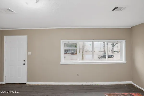 $49,900 | 2815 Tara Road, Jackson, MS 39212