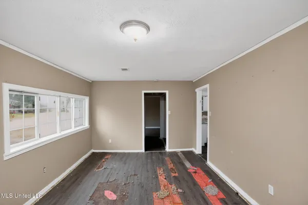 $49,900 | 2815 Tara Road, Jackson, MS 39212