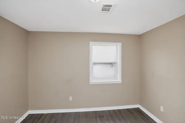 $49,900 | 2815 Tara Road, Jackson, MS 39212