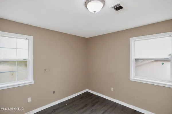 $49,900 | 2815 Tara Road, Jackson, MS 39212