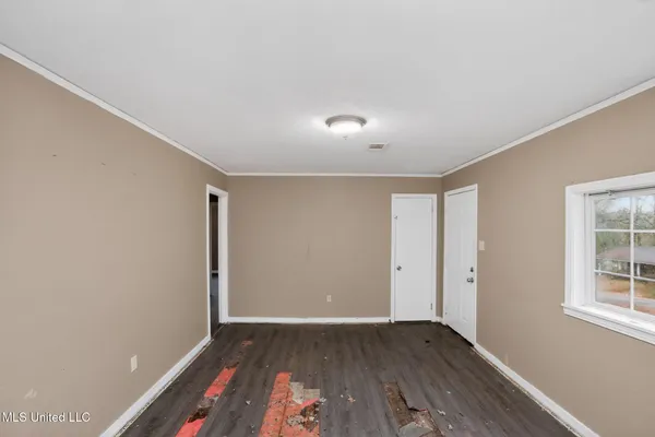 $49,900 | 2815 Tara Road, Jackson, MS 39212