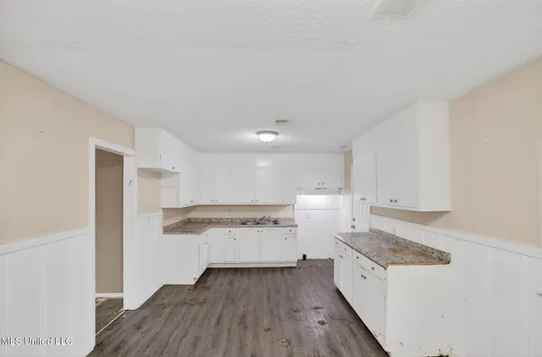 $49,900 | 2815 Tara Road, Jackson, MS 39212