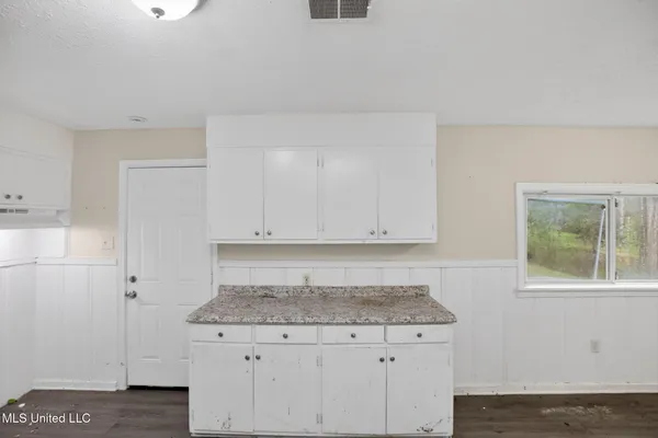 $49,900 | 2815 Tara Road, Jackson, MS 39212