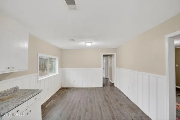 $49,900 | 2815 Tara Road, Jackson, MS 39212