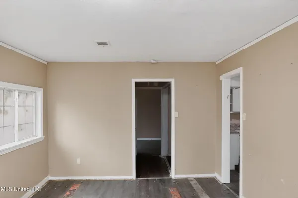 $49,900 | 2815 Tara Road, Jackson, MS 39212