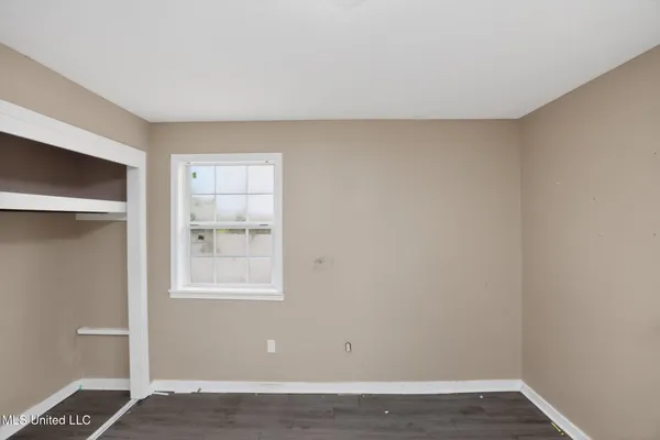 $49,900 | 2815 Tara Road, Jackson, MS 39212