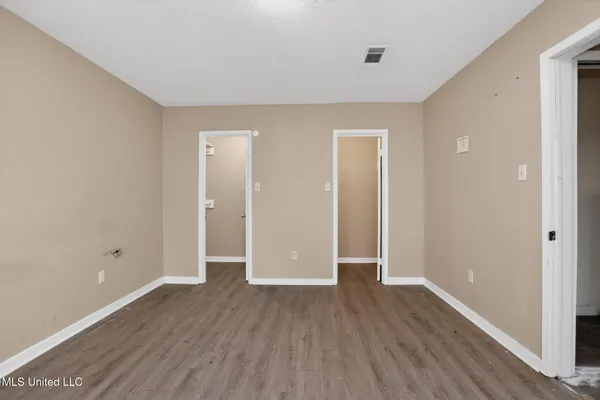 $49,900 | 2815 Tara Road, Jackson, MS 39212