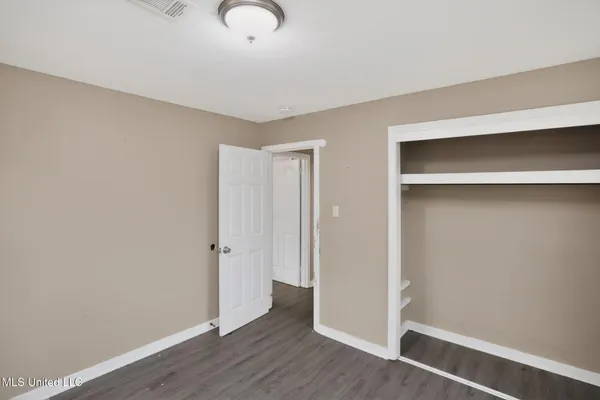 $49,900 | 2815 Tara Road, Jackson, MS 39212