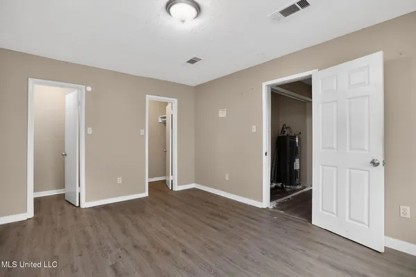 $49,900 | 2815 Tara Road, Jackson, MS 39212