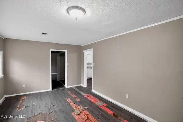 $49,900 | 2815 Tara Road, Jackson, MS 39212