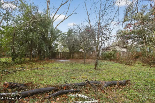 $49,900 | 2815 Tara Road, Jackson, MS 39212