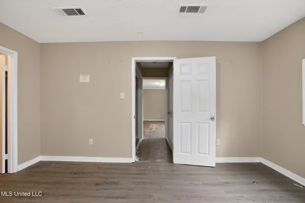 $49,900 | 2815 Tara Road, Jackson, MS 39212