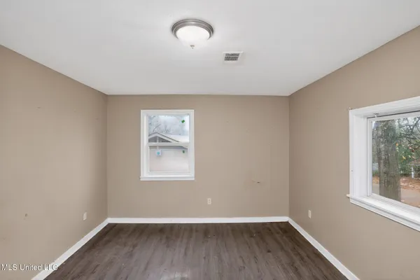 $49,900 | 2815 Tara Road, Jackson, MS 39212