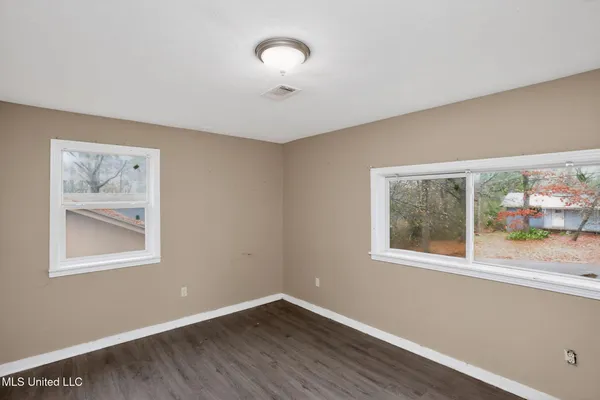 $49,900 | 2815 Tara Road, Jackson, MS 39212