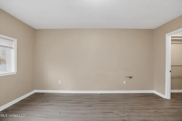 $49,900 | 2815 Tara Road, Jackson, MS 39212