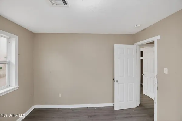 $49,900 | 2815 Tara Road, Jackson, MS 39212