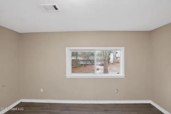 $49,900 | 2815 Tara Road, Jackson, MS 39212