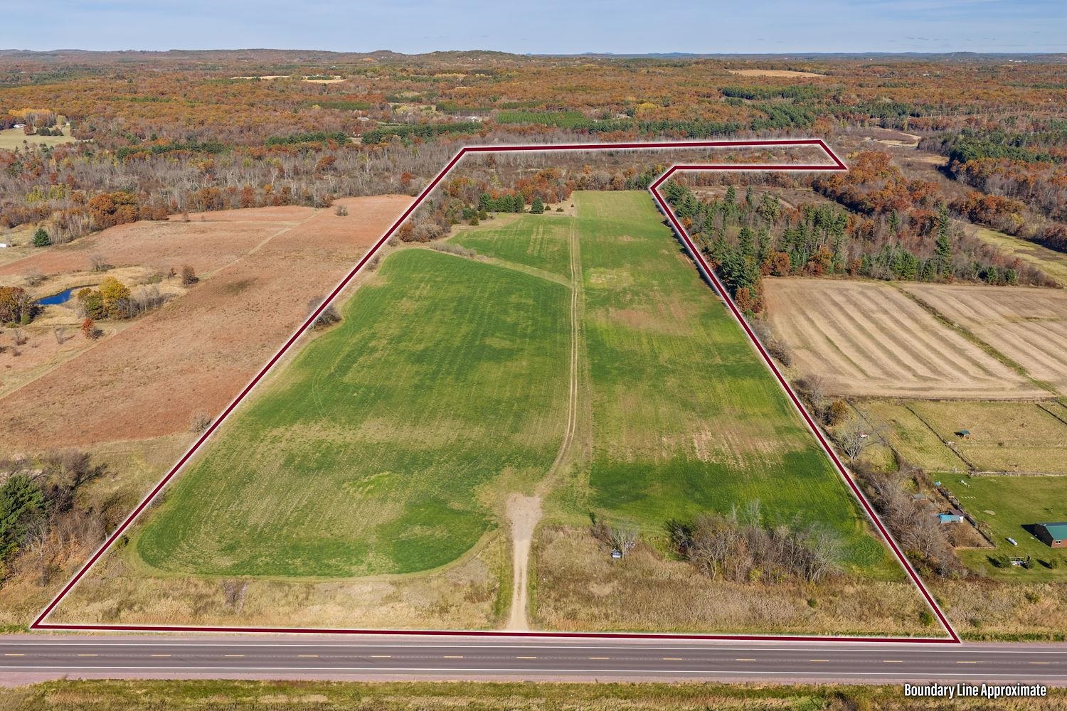 E9344 Highway 23 Reedsburg, WI 53959 - Photo 1 of 1 Gallery Image 1