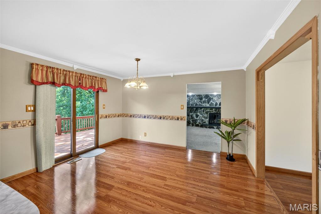 2034 Raintree Drive Imperial, MO 63052 - Photo 15 of 51