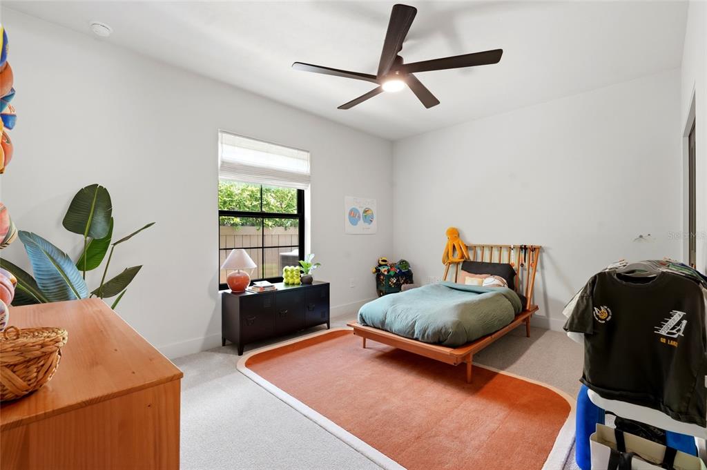 1324 Southwest 120th Drive Gainesville, FL 32607 - Photo 19 of 33