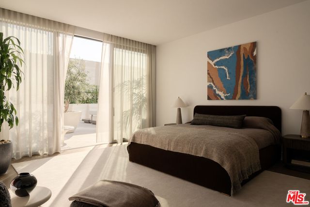 $16,332,000 | 9900 South Santa Monica Boulevard, Unit 2F, Beverly Hills, CA 90212