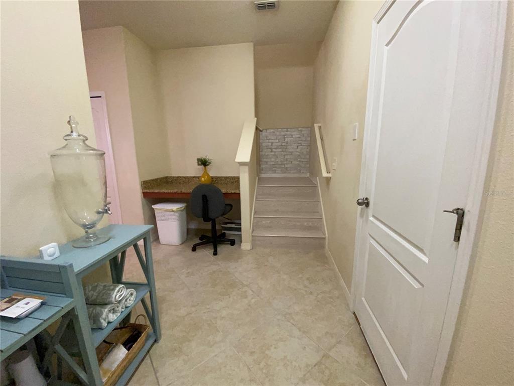 13733 Rosette Road Hudson, FL 34669 - Photo 4 of 38