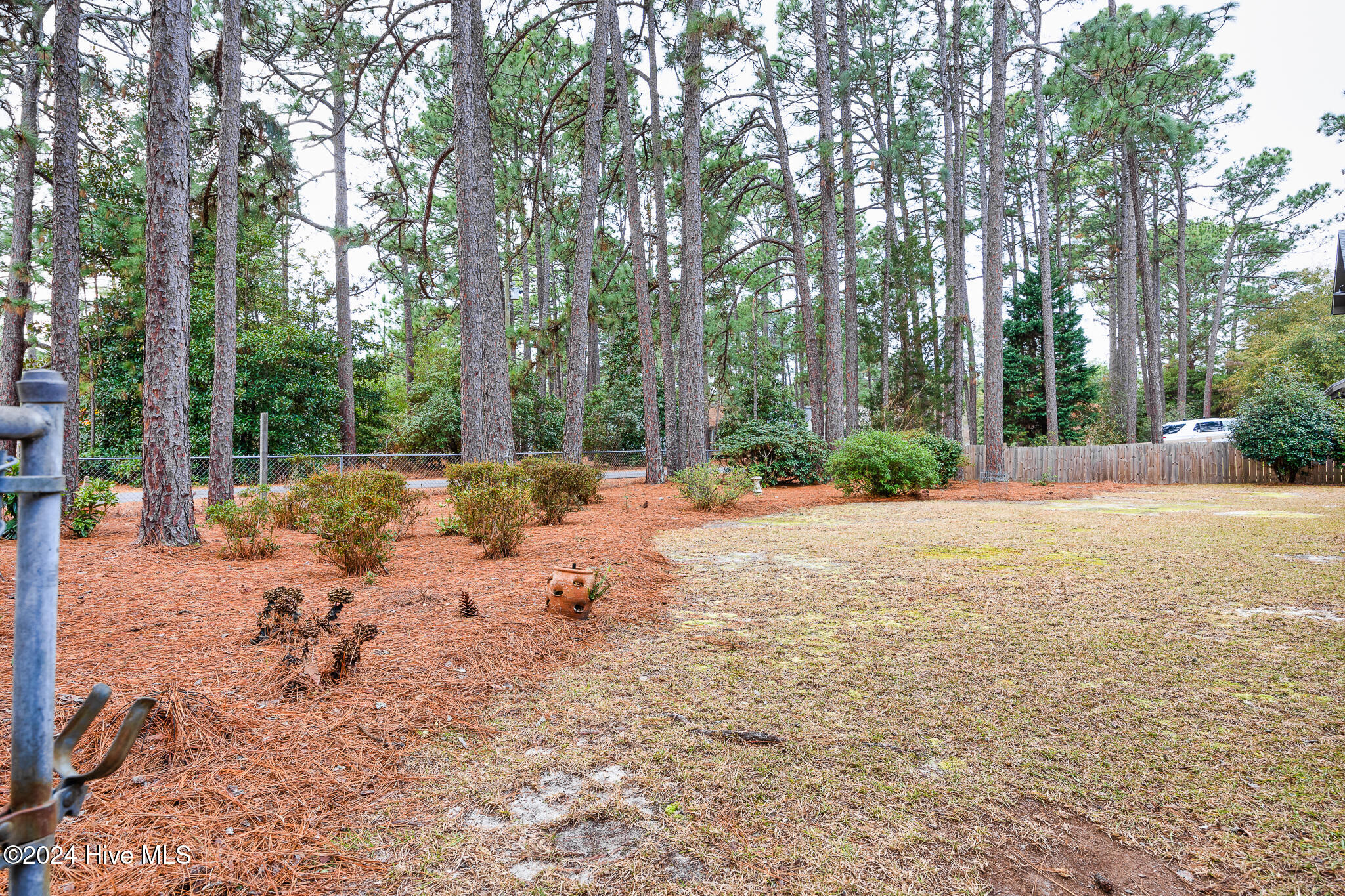 272 Thorne Road Pinehurst, NC 28374 - Photo 5 of 26 272Thorne-27