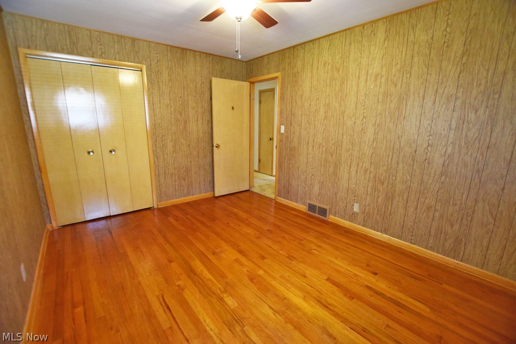 759 Edgewood Road Cleveland, OH 44143 - Photo 13 of 21 Gallery Image 13