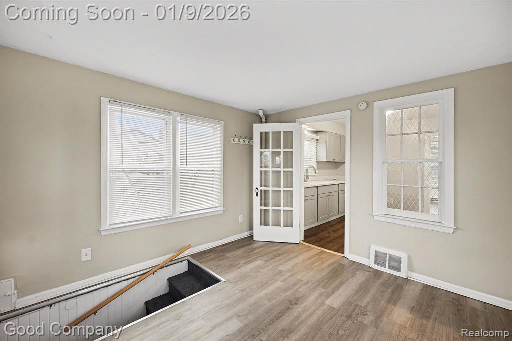 20781 15 Mile Road Clinton Township, MI 48035 - Photo 7 of 20