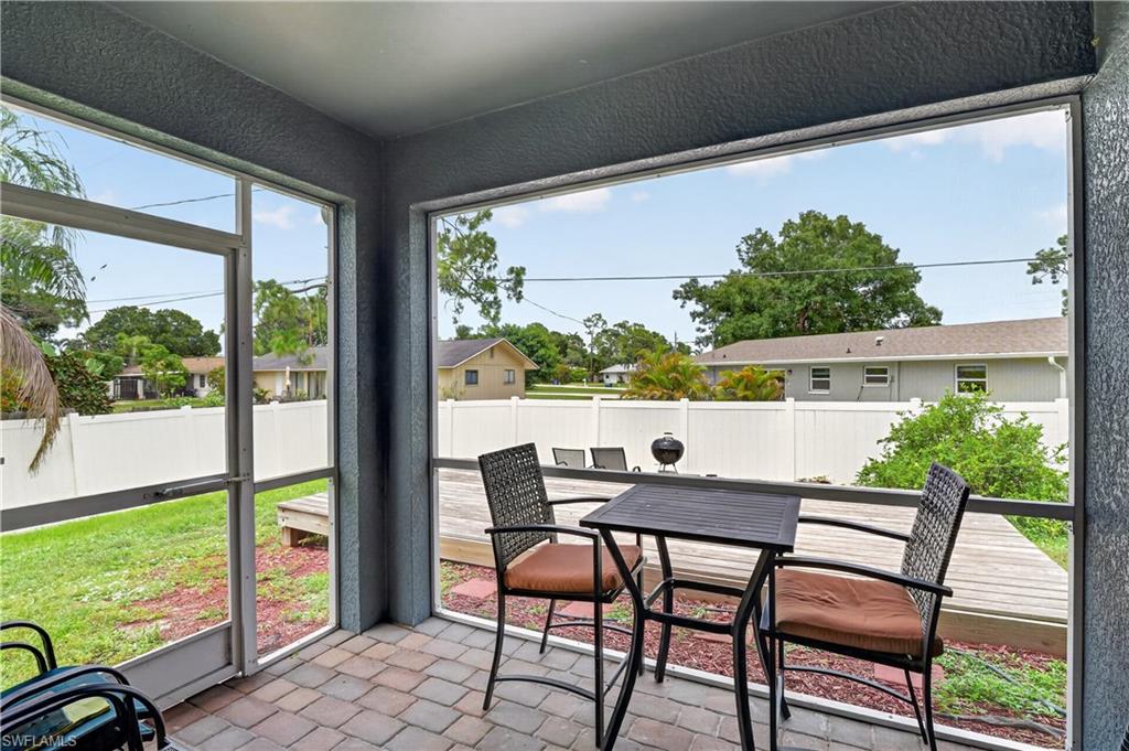 19139 Evergreen Road Fort Myers, FL 33967 - Photo 17 of 45 Gallery Image 17