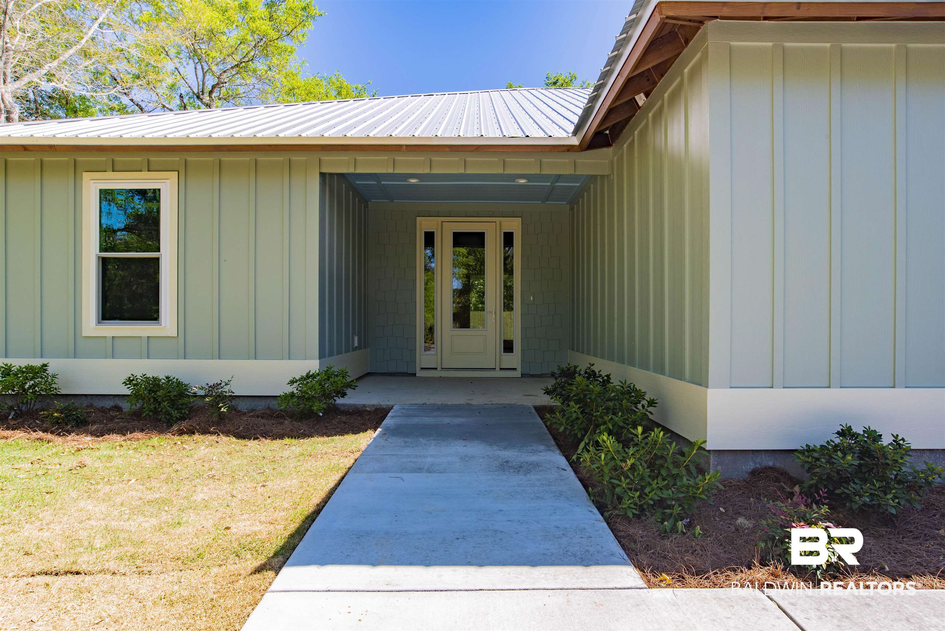 28832 Sampson Avenue Orange Beach, AL 36561 - Photo 19 of 42