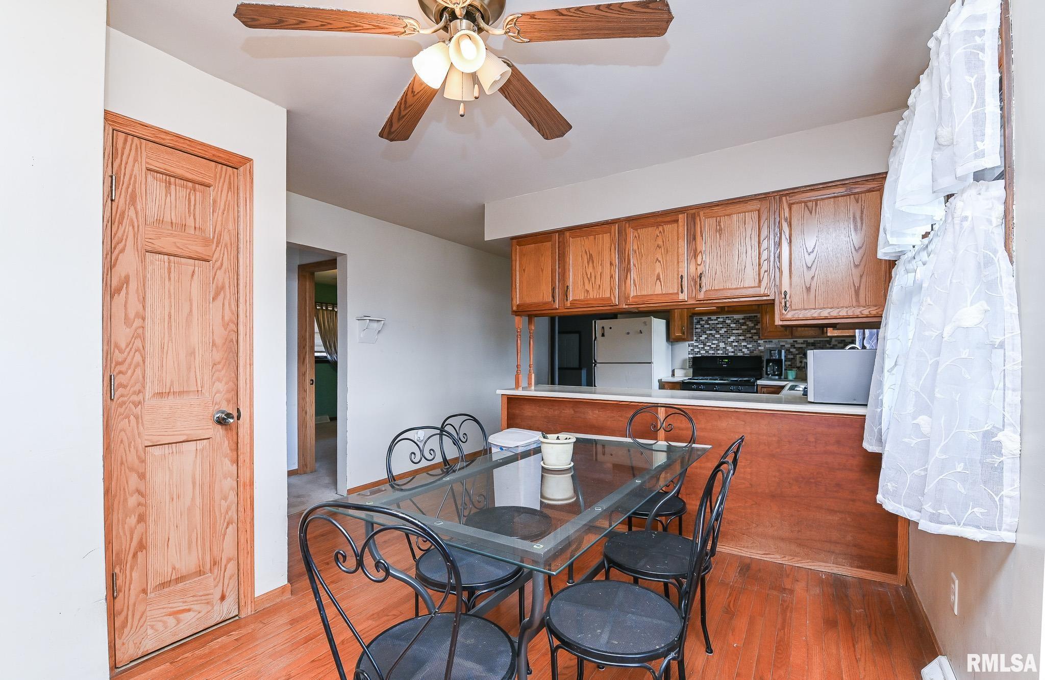 8109 South McCumber Road Mapleton, IL 61547 - Photo 13 of 46