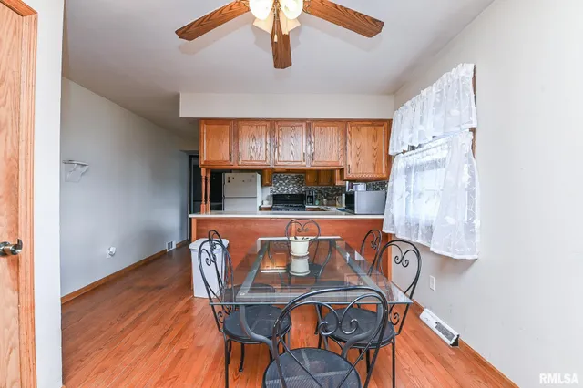 $312,900 | 8109 South McCumber Road, Mapleton, IL 61547