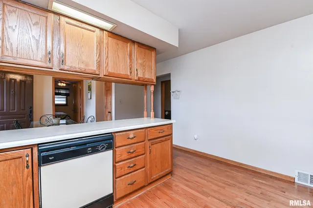 $312,900 | 8109 South McCumber Road, Mapleton, IL 61547