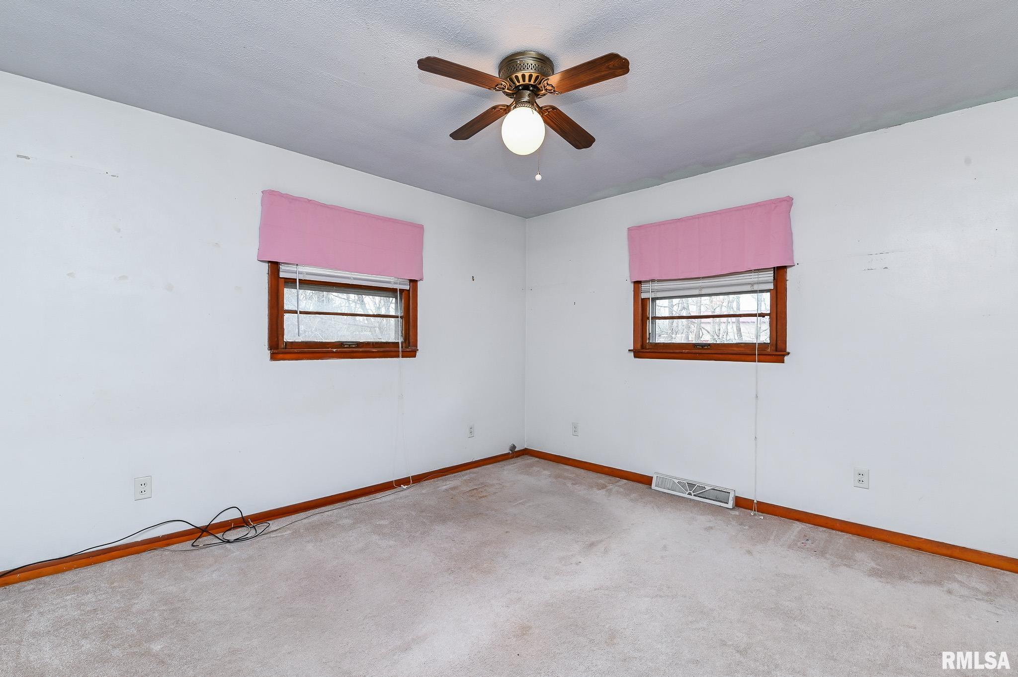 8109 South McCumber Road Mapleton, IL 61547 - Photo 23 of 46