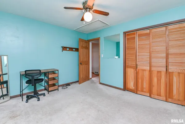 $294,900 | 8109 South McCumber Road, Mapleton, IL 61547