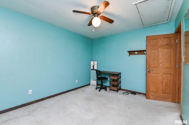 $312,900 | 8109 South McCumber Road, Mapleton, IL 61547