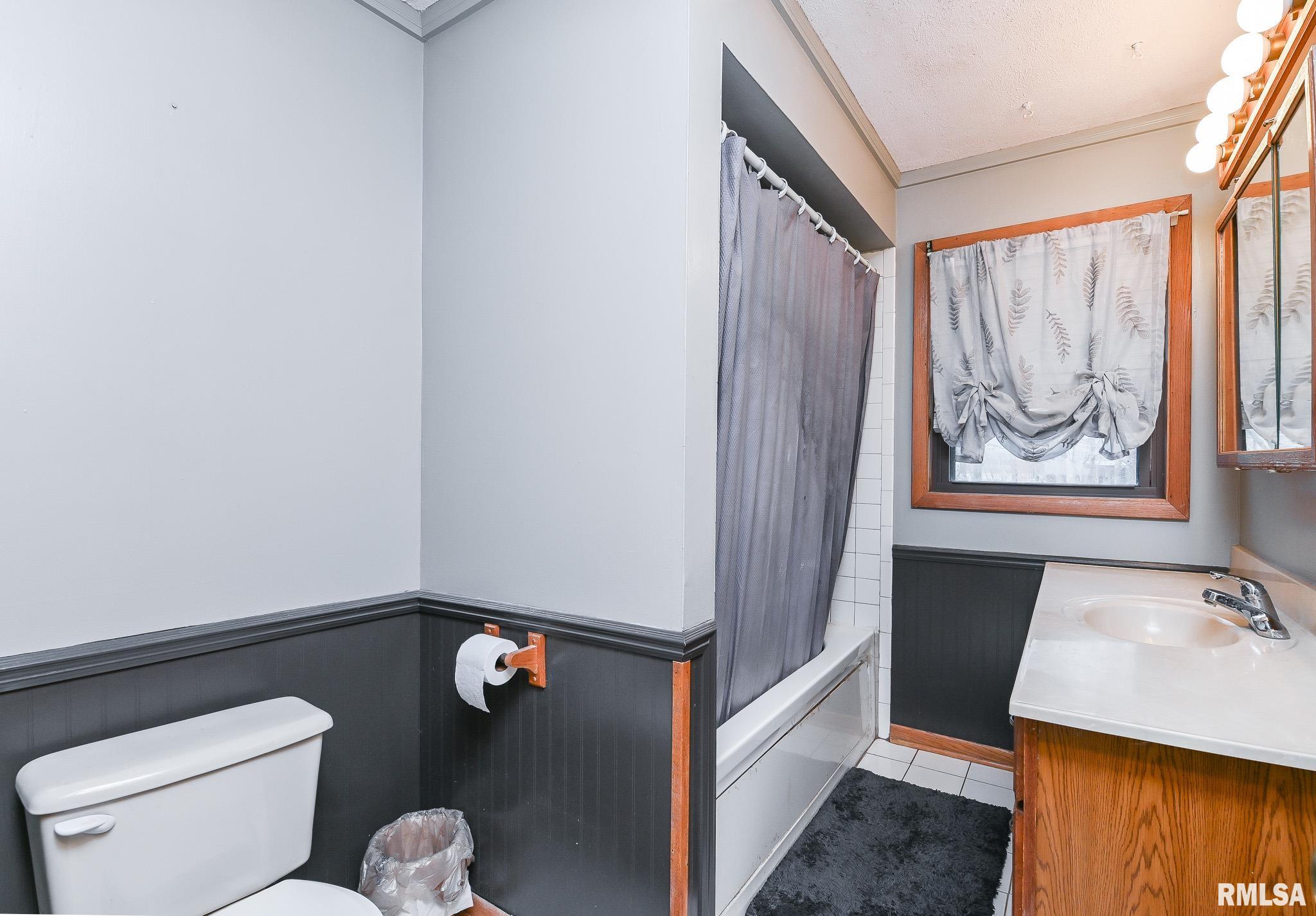 8109 South McCumber Road Mapleton, IL 61547 - Photo 29 of 46