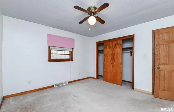 $294,900 | 8109 South McCumber Road, Mapleton, IL 61547