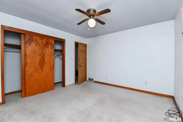 $312,900 | 8109 South McCumber Road, Mapleton, IL 61547