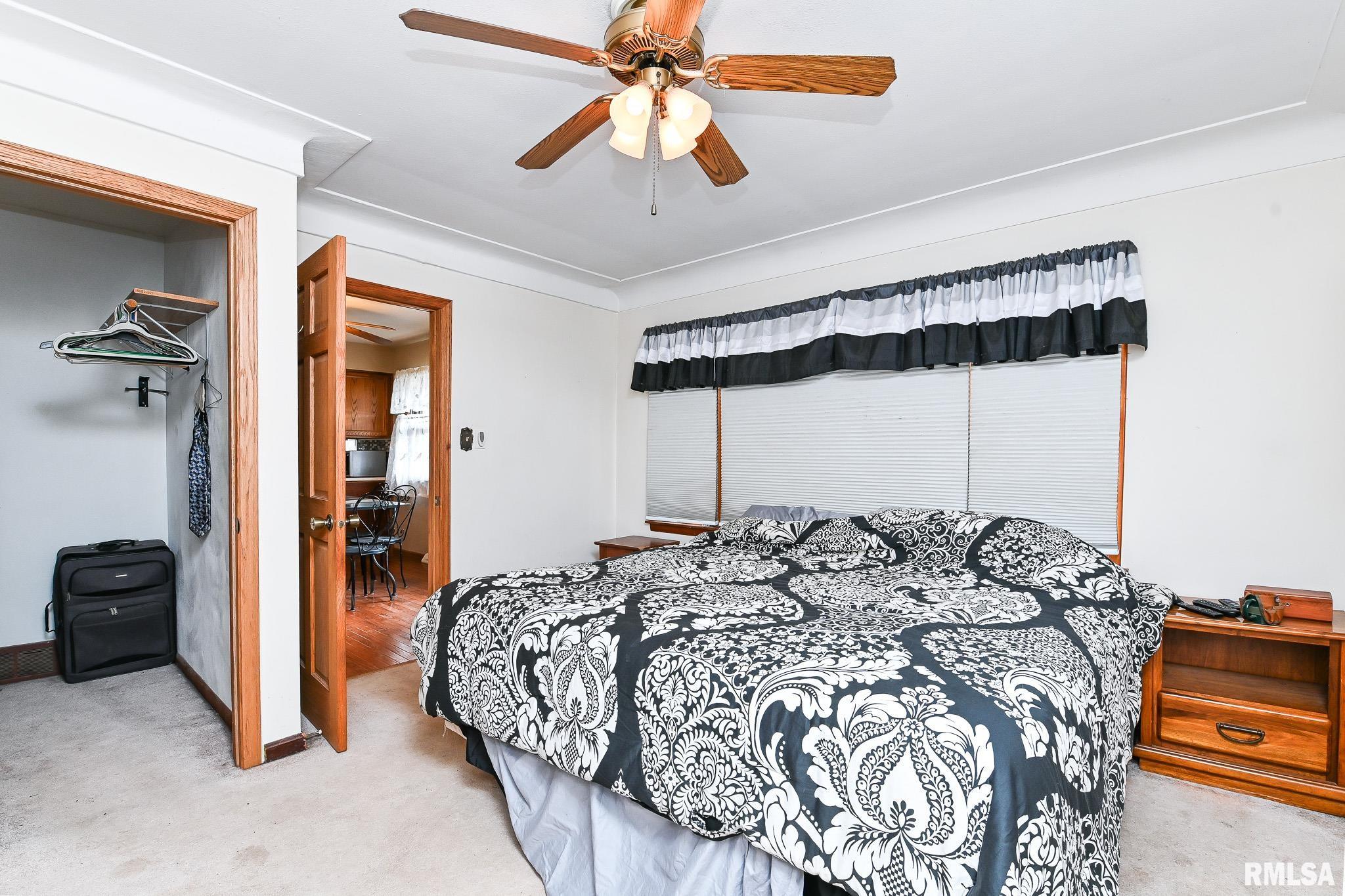 8109 South McCumber Road Mapleton, IL 61547 - Photo 33 of 46