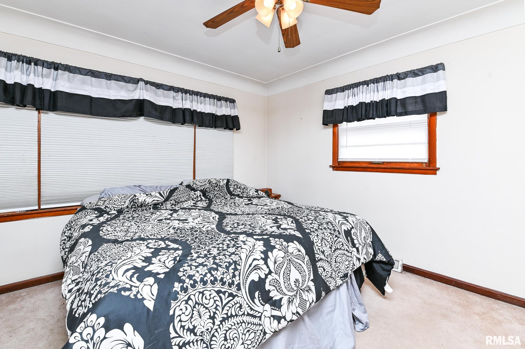 8109 South McCumber Road Mapleton, IL 61547 - Photo 34 of 46