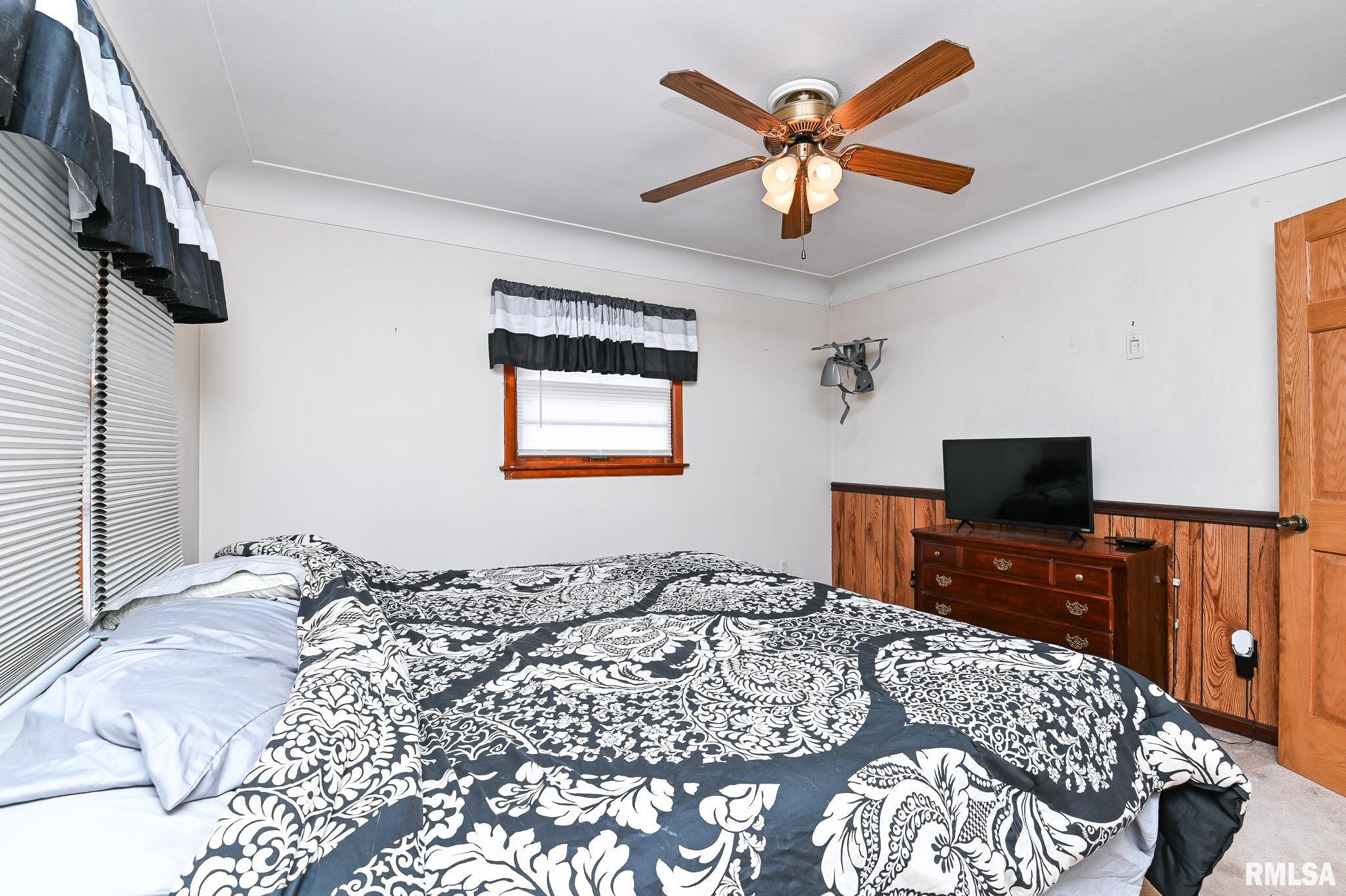 8109 South McCumber Road Mapleton, IL 61547 - Photo 35 of 46